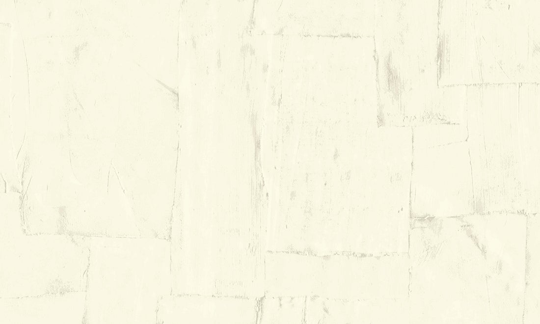 Vinylbehang - Sculptura Oblong -  Swan - 10.05m. x 70 cm.