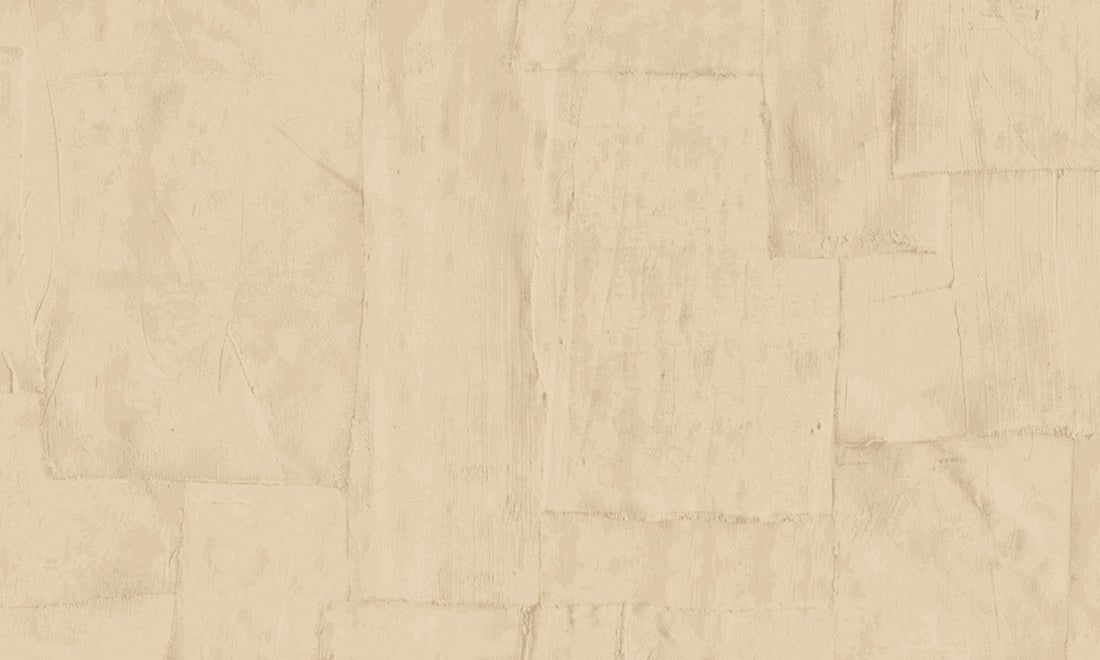 Vinylbehang - Sculptura Oblong -  Mushroom - 10.05m. x 70 cm.