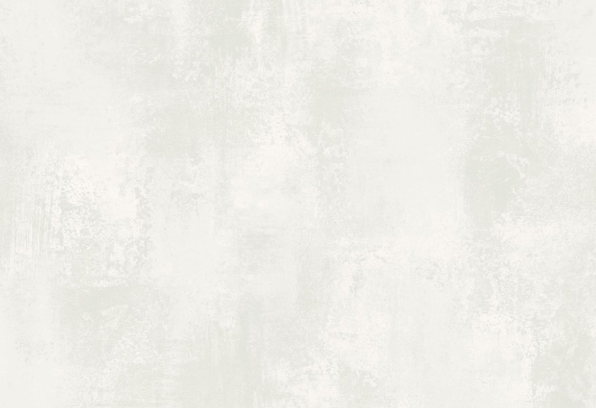 Vinylbehang - Milano Stucco Crème - 10,05 m lang x 53 cm breed 