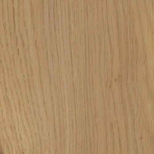 Deurpaneel Brons-eiken wit8mm101,5x255cm