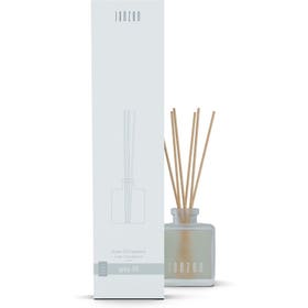 Geurstokjes - Grey 04 - 200ml