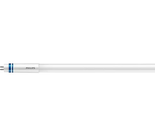 LED lamp tube - HF T5 - Wit