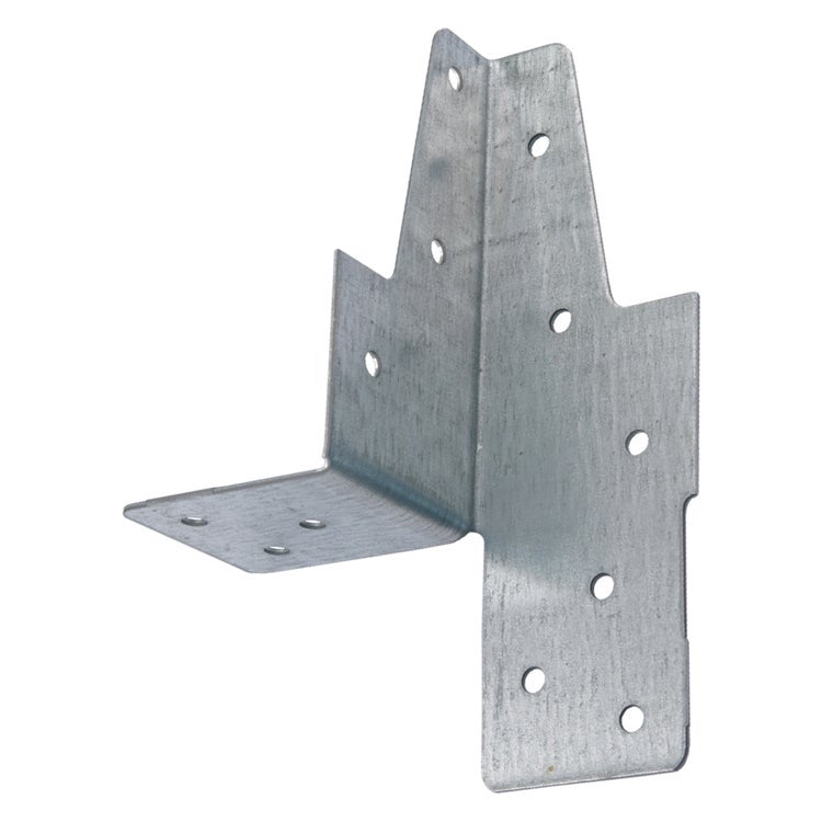 Gb gripanker universeel type bl 1,25 mm