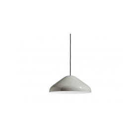 Hanglamp - Pendant Pao - Cool grey