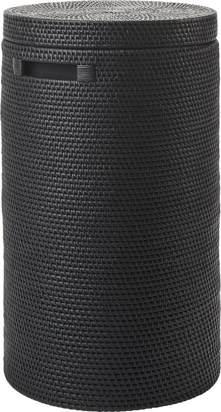 Wasmand - Cino - Black