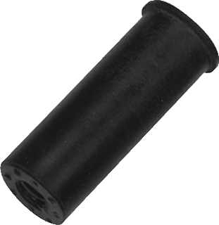 Doos a 50st rawlnuts 6150