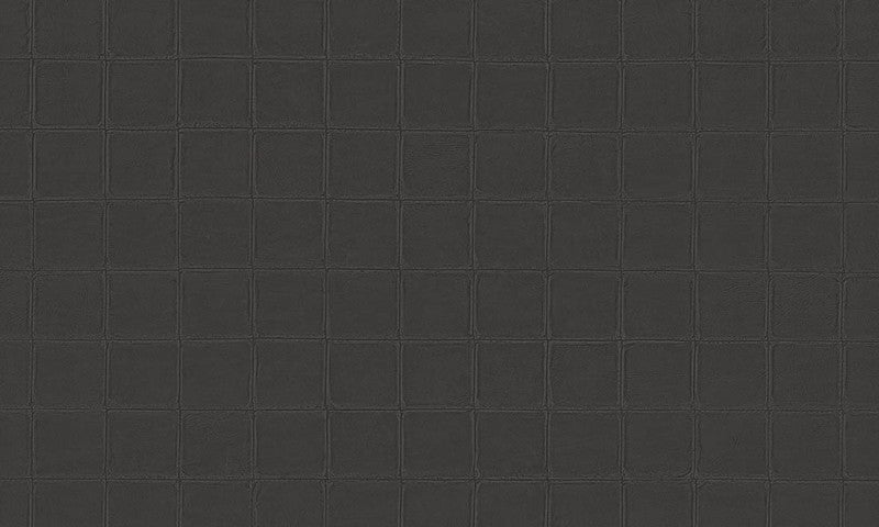 Vinylbehang - Arte Atelier 21015 - 10,05m x 1m