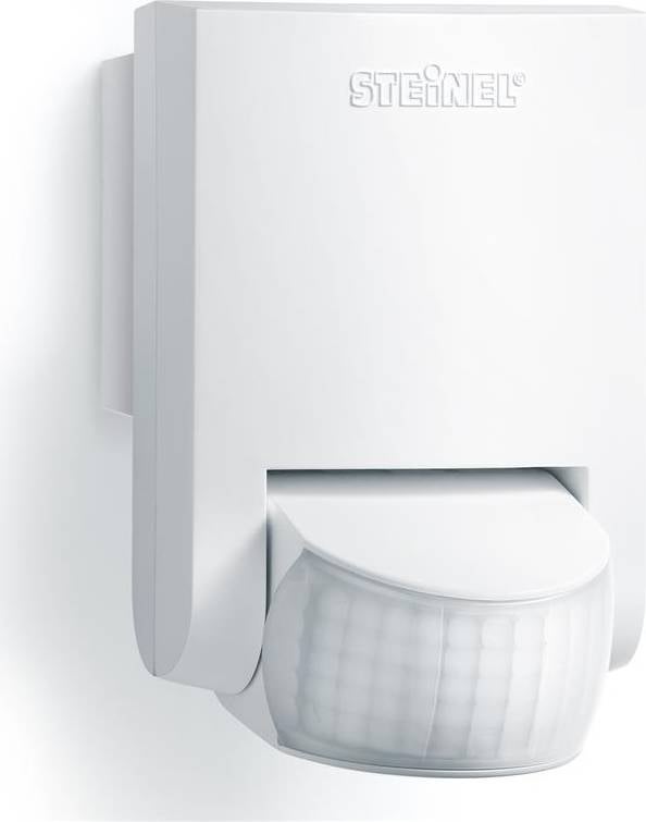 Steinel Bewegingsmelder IS 130-2 wit