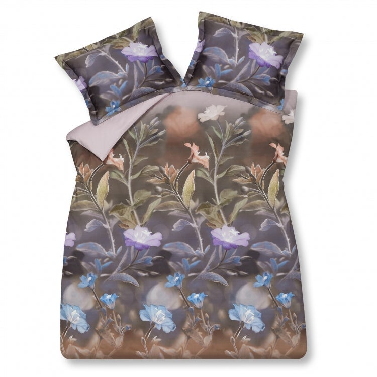 Dekbedovertrek Extraordinary 240x220 cm - multi