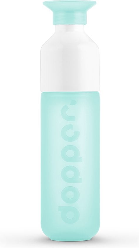 Drinkfles - Original 450ml - Polar Blue