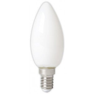 Calex led filament kaars 3,5w 290km e14 dim