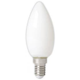 Calex led filament kaars 3,5w 290km e14 dim