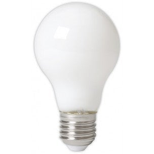 Calex led filament standaard 4w 390lm e27 dim