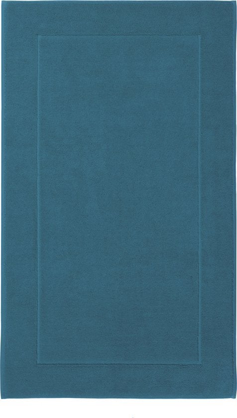 Badmat - London - Ocean 60x100 cm