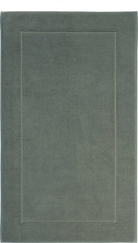 Badmat - London - Forest 60x100 cm