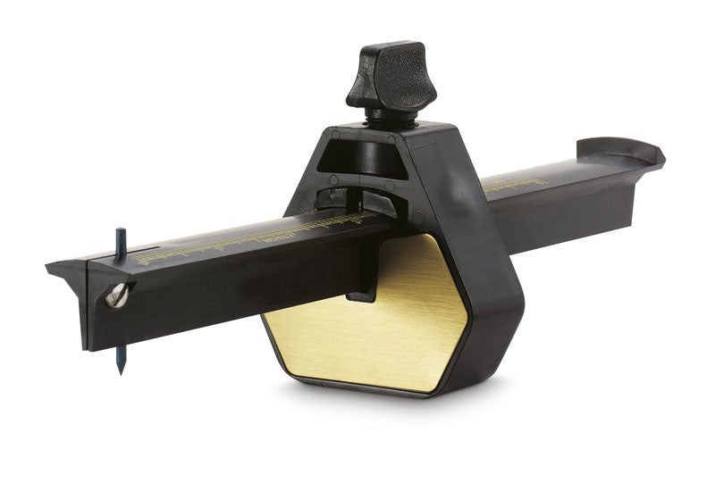 Stanley kruishout 215 mm