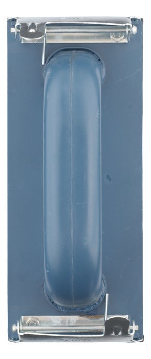 Schuurset glasvezelschuurset