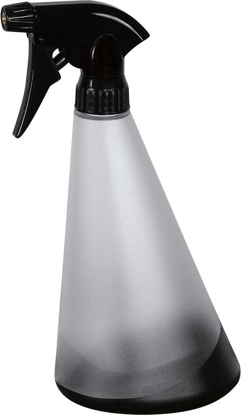 Plantenspuit - Transparant - 750 ML