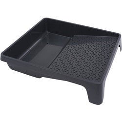 Verfbak groot - 24 X 32cm