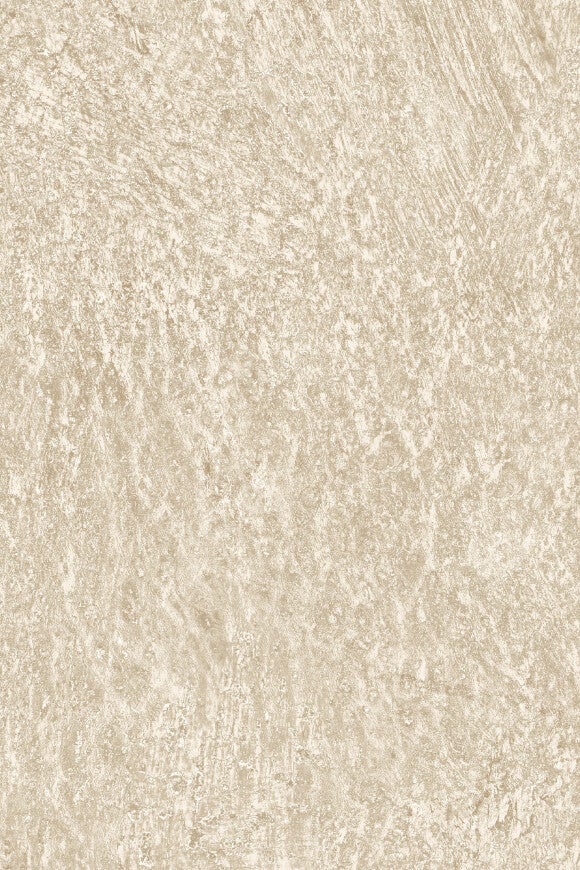 Vliesbehang - Boutique Canyon Beige - 90 cm breed verkrijgbaar per meter