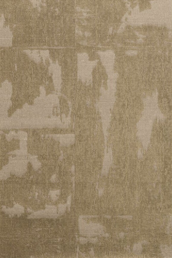 Vliesbehang -  Boutique Glowing Patina January Sky - Verkrijgbaar per meter