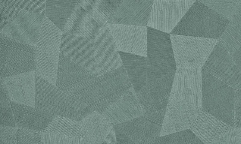 Vinylbehang - Arte Focus 26544 - 10,05m x 70cm