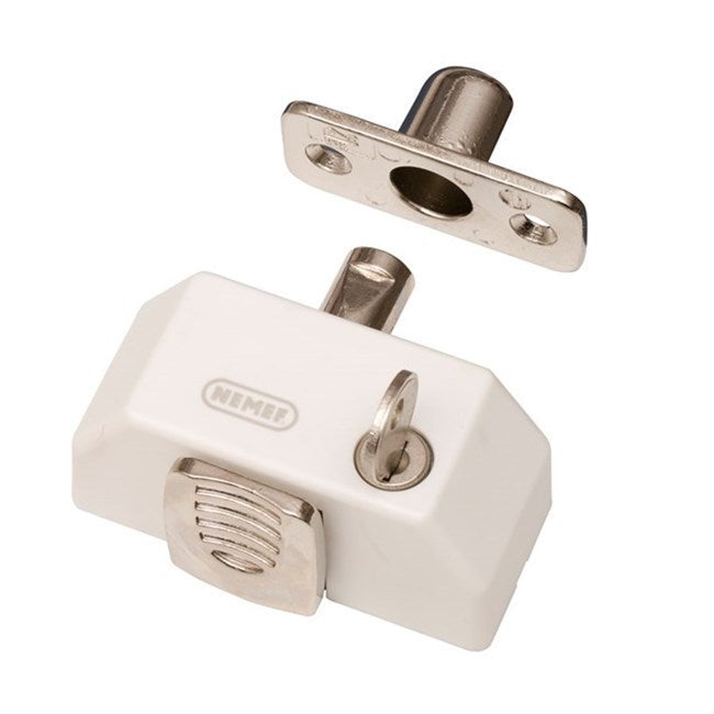 Nemef ROS 2566/4 SKG1 B