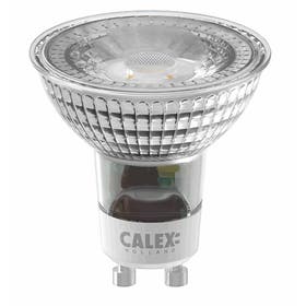 Ledlamp - GU10 2,8W - 3 Pack