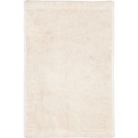 Gastendoekje - Lifestyle Uni 30x50cm - Travertijn