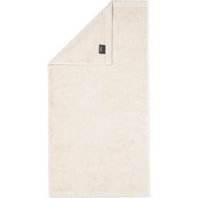 Handdoek - Lifestyle Uni 50x100cm - Travertijn