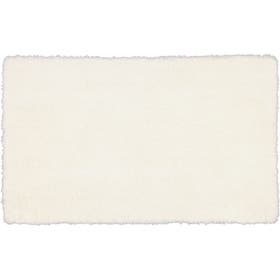 Badmat - Solid 70x120cm - Naturel