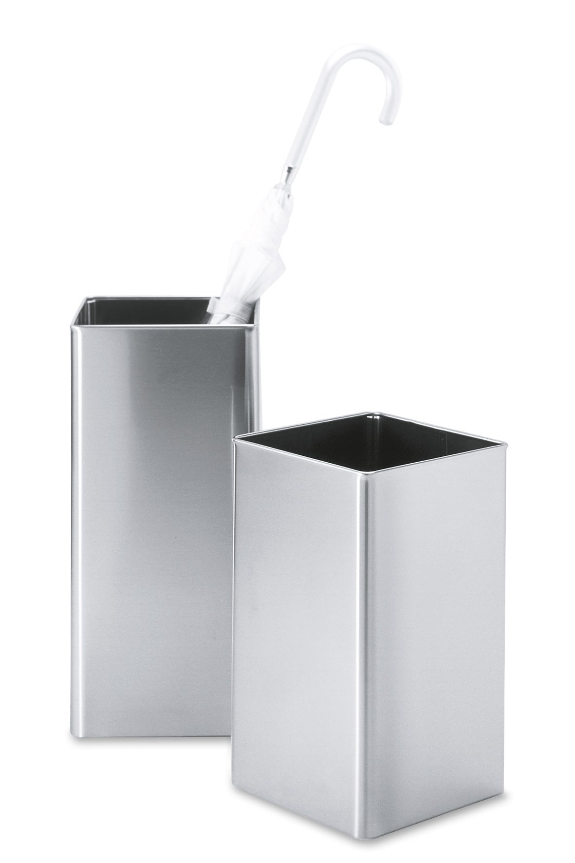 ANGOLO - Paraplubak - 40 cm