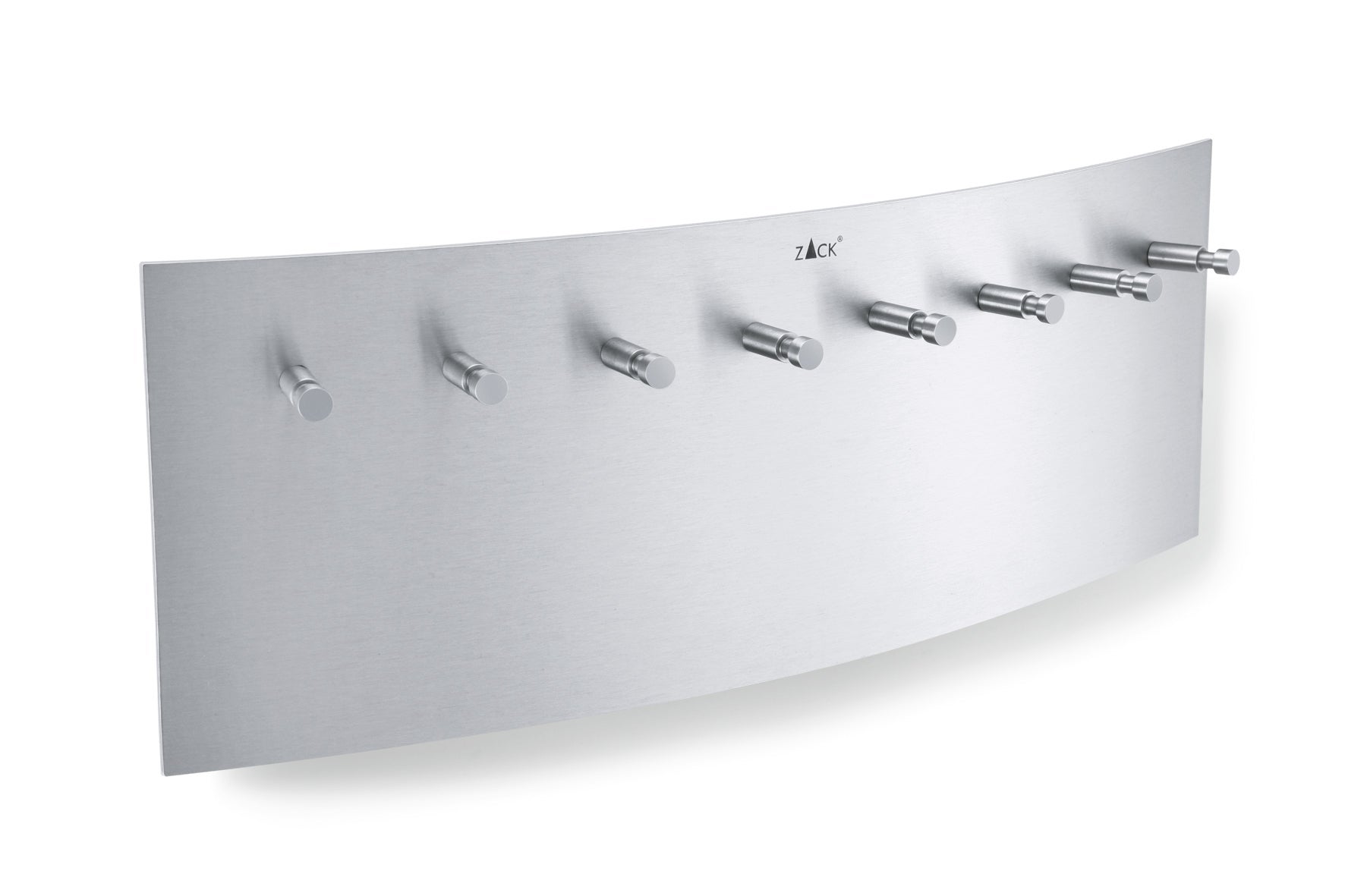 ERGO sleutelrek 8 haken