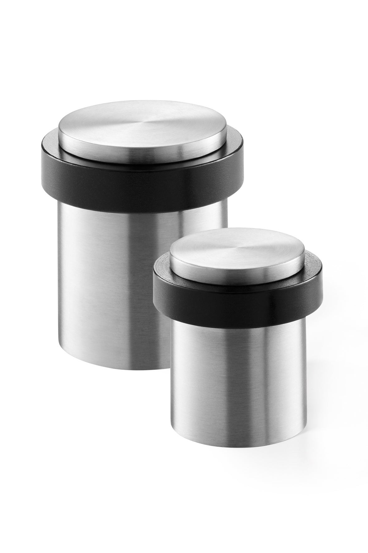 ARGOS deurstopper ø 5 cm