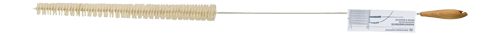 Radiatorborstel - 50 cm - Light long