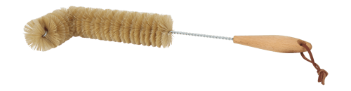 Radiatorborstel - 47 cm 