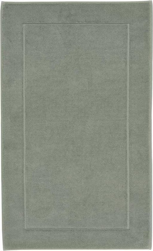 Badmat - Aquanova - Thyme