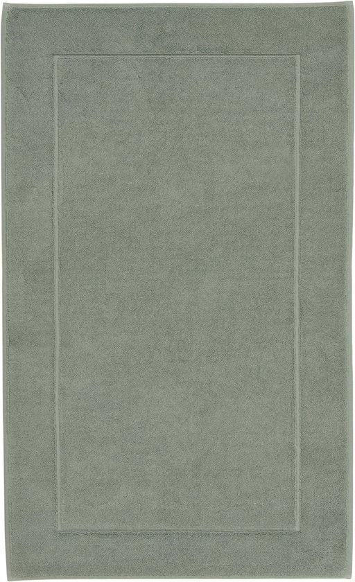Badmat - London - Thyme 70x120 cm