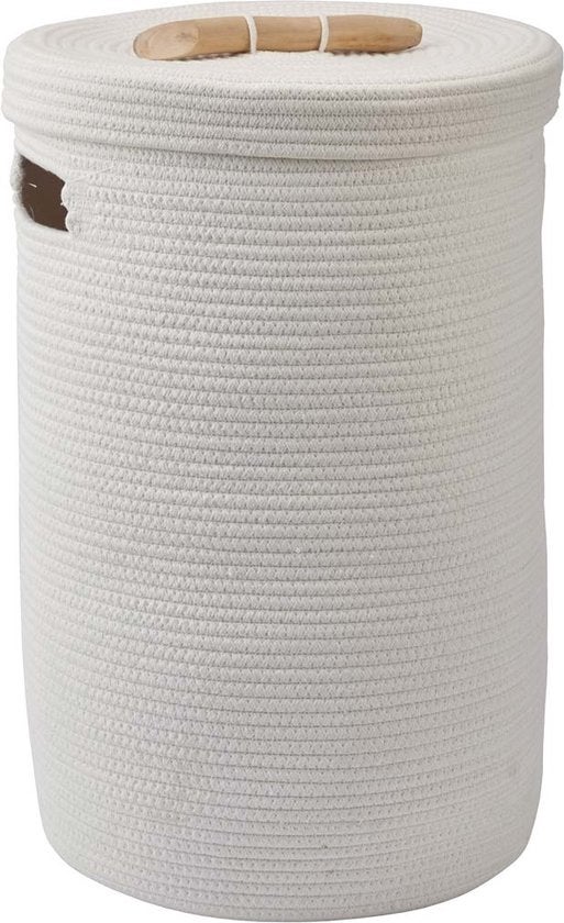 Wasmand - Otis - Ivory