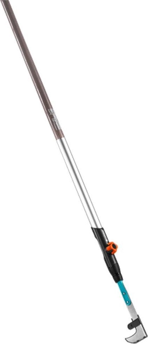 Voegenkrabber - Combisysteem - 130CM