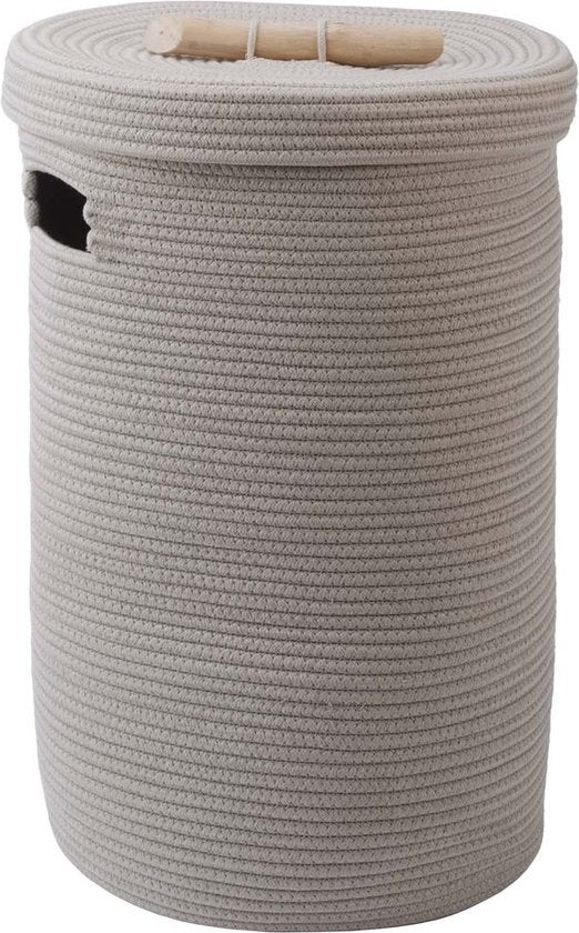 Wasmand - Otis - Truffel