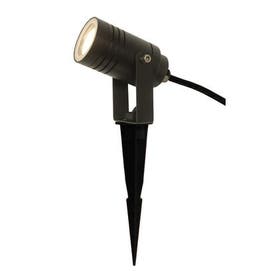 Tuinspot - Beamy small - Zwart