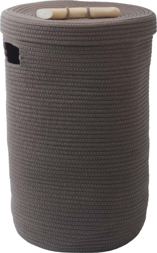 Wasmand - Otis - Ash