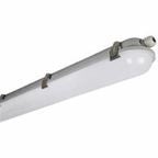 Noodvoeding - MM10362 Rocco 60W 150 cm - 4000K wit