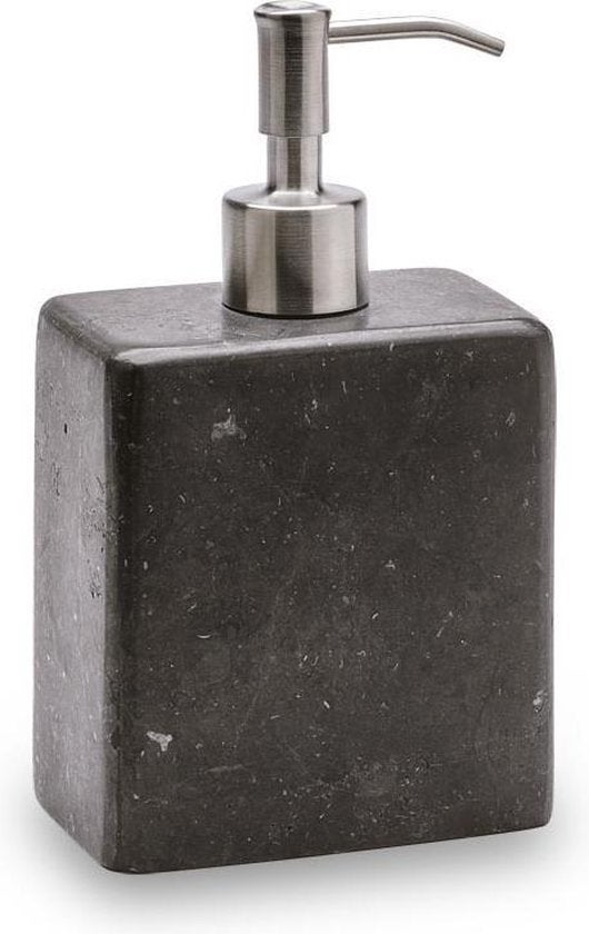 Zeepdispenser - Hammam