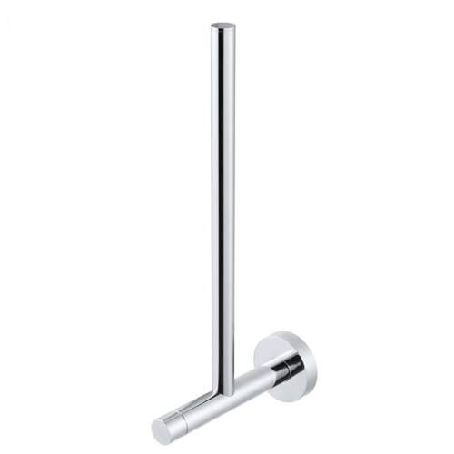 Reserverolhouder - Kosmos - Chroom