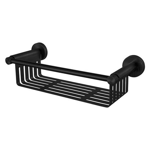 Flaconhouder - Kosmos - Zwart