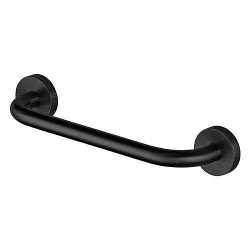Badgreep - Kosmos badgreep 30 cm - Grafiet Gunmetal