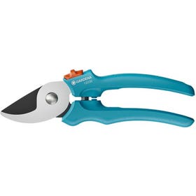 Snoeischaar - EasyCut - Turquoise