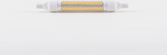 Led lichtbron - Perfect fit 9W 2700K - R7S